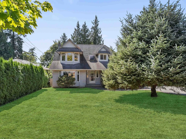 6083 181a Street, Surrey, BC, V3S 4M1 - 24