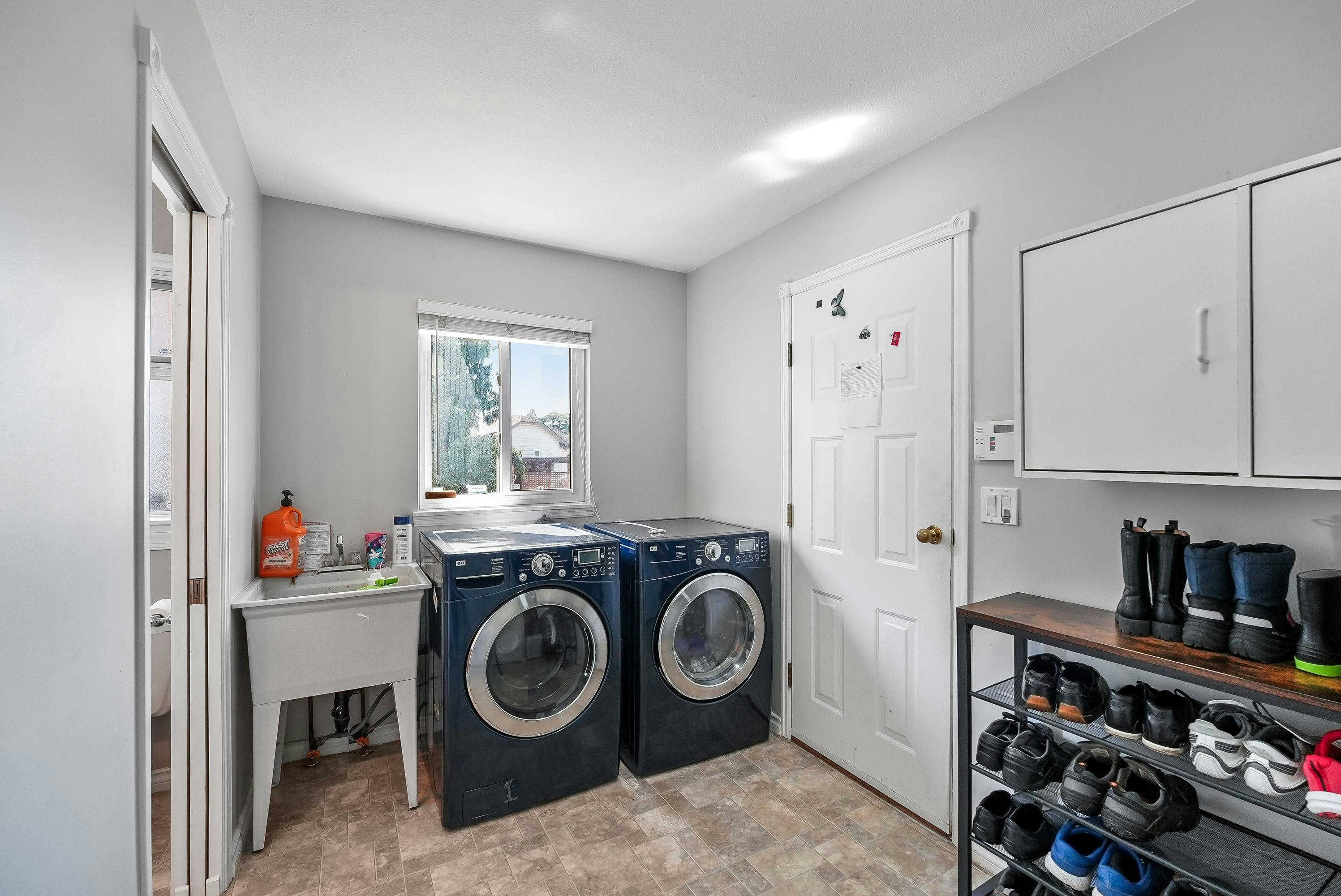 6083 181a Street, Surrey, BC, V3S 4M1 - 12