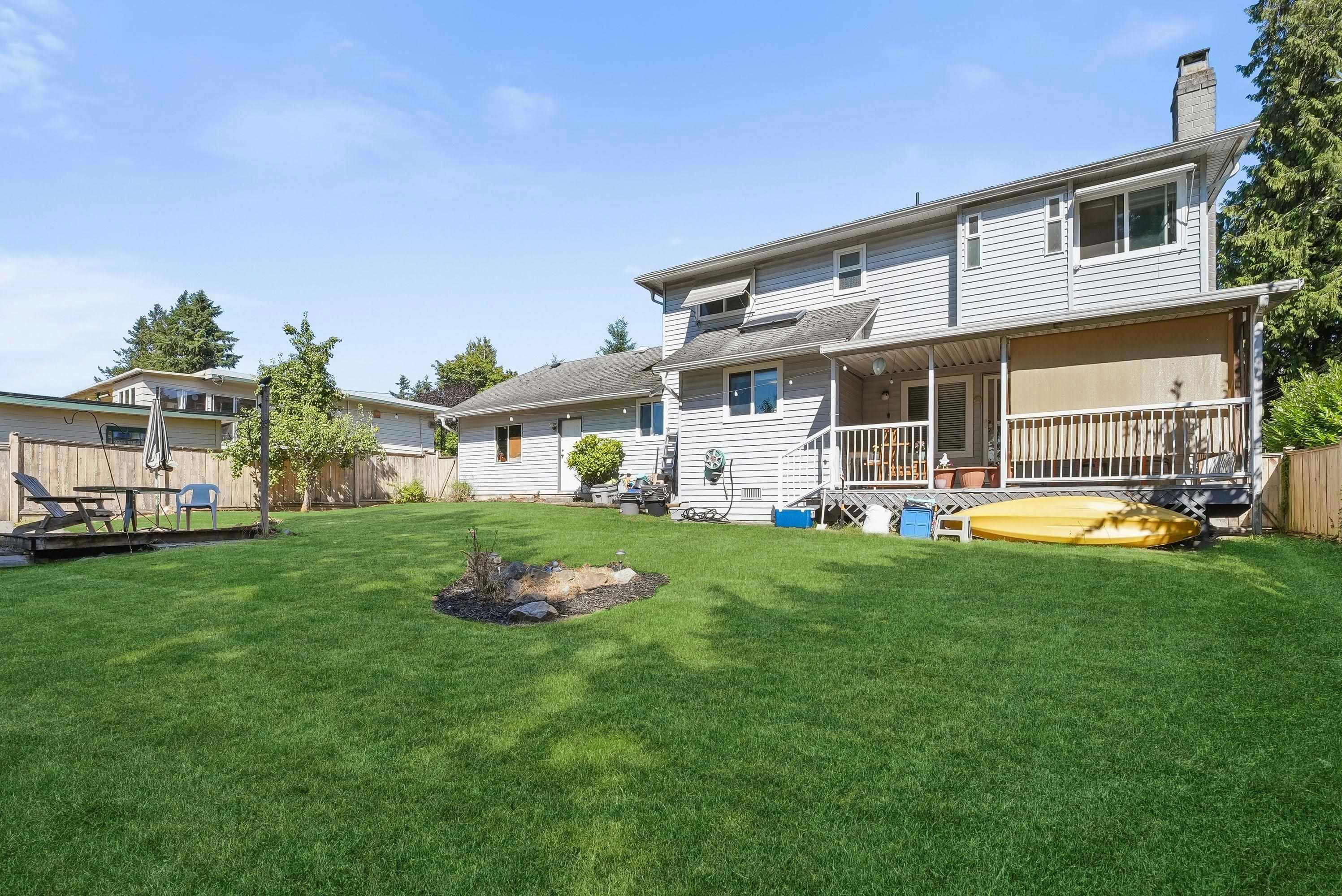 6083 181a Street, Surrey, BC, V3S 4M1 - 23
