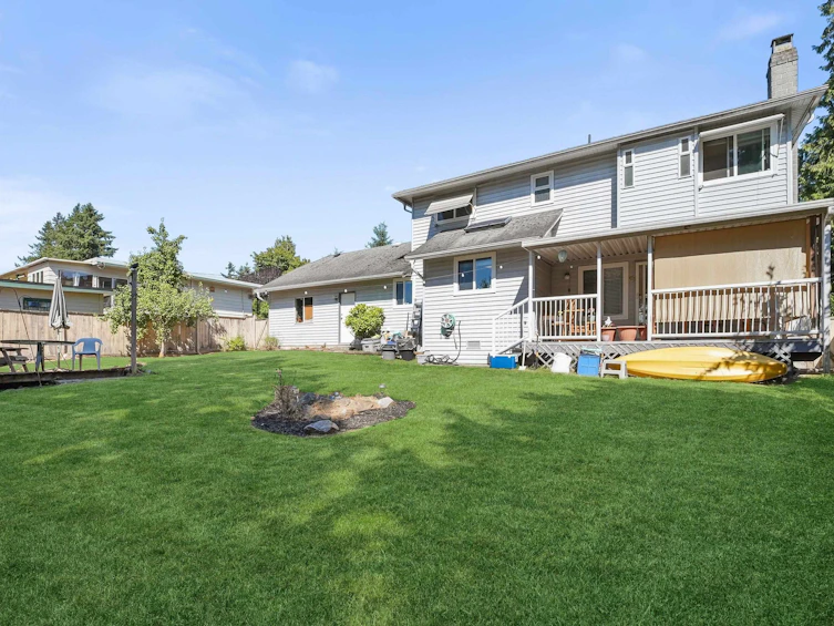 6083 181a Street, Surrey, BC, V3S 4M1 - 23