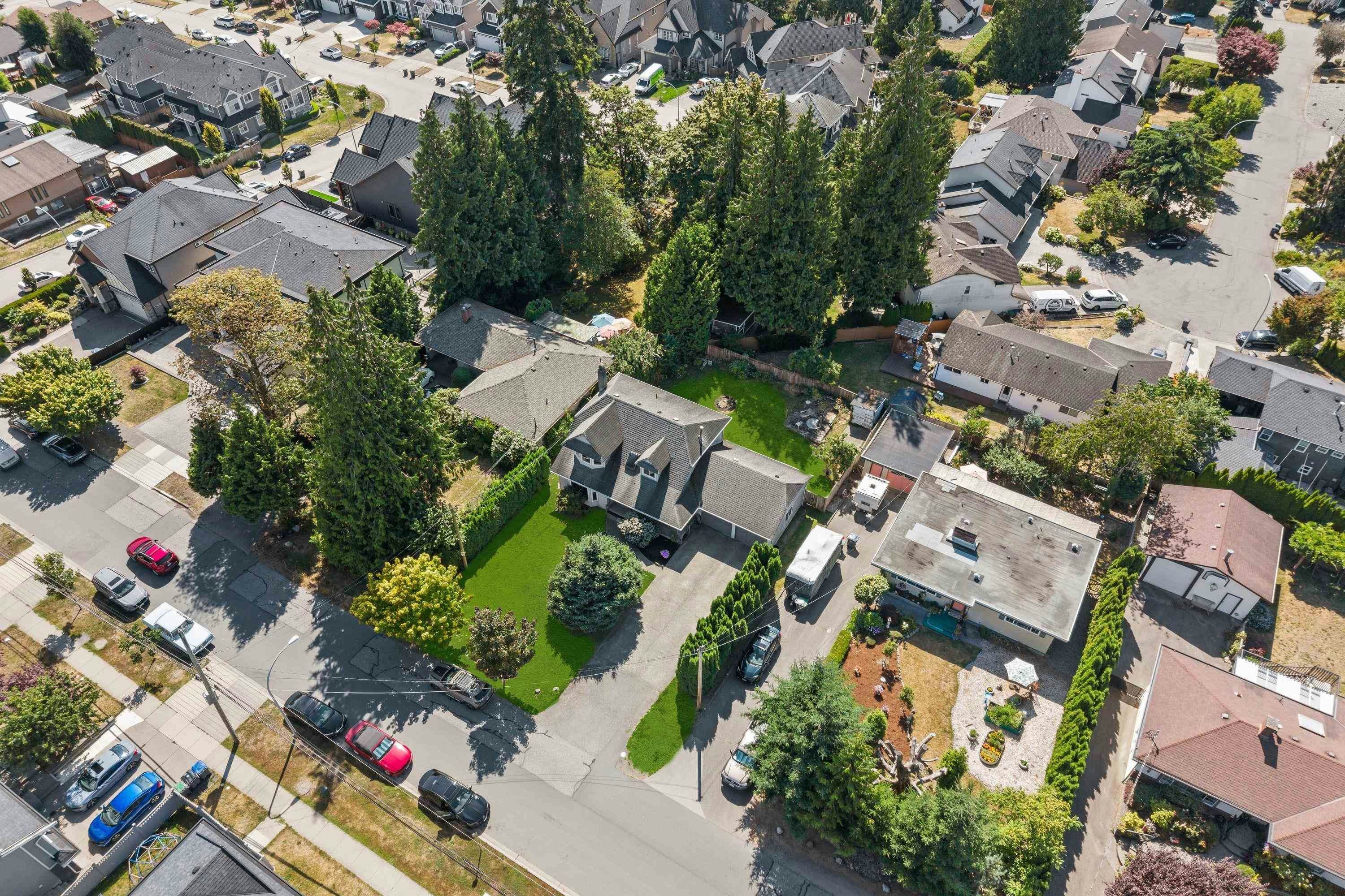 6083 181a Street, Surrey, BC, V3S 4M1 - 25