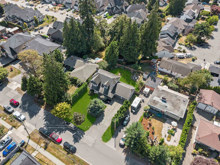 6083 181a Street, Surrey, BC, V3S 4M1 - 25
