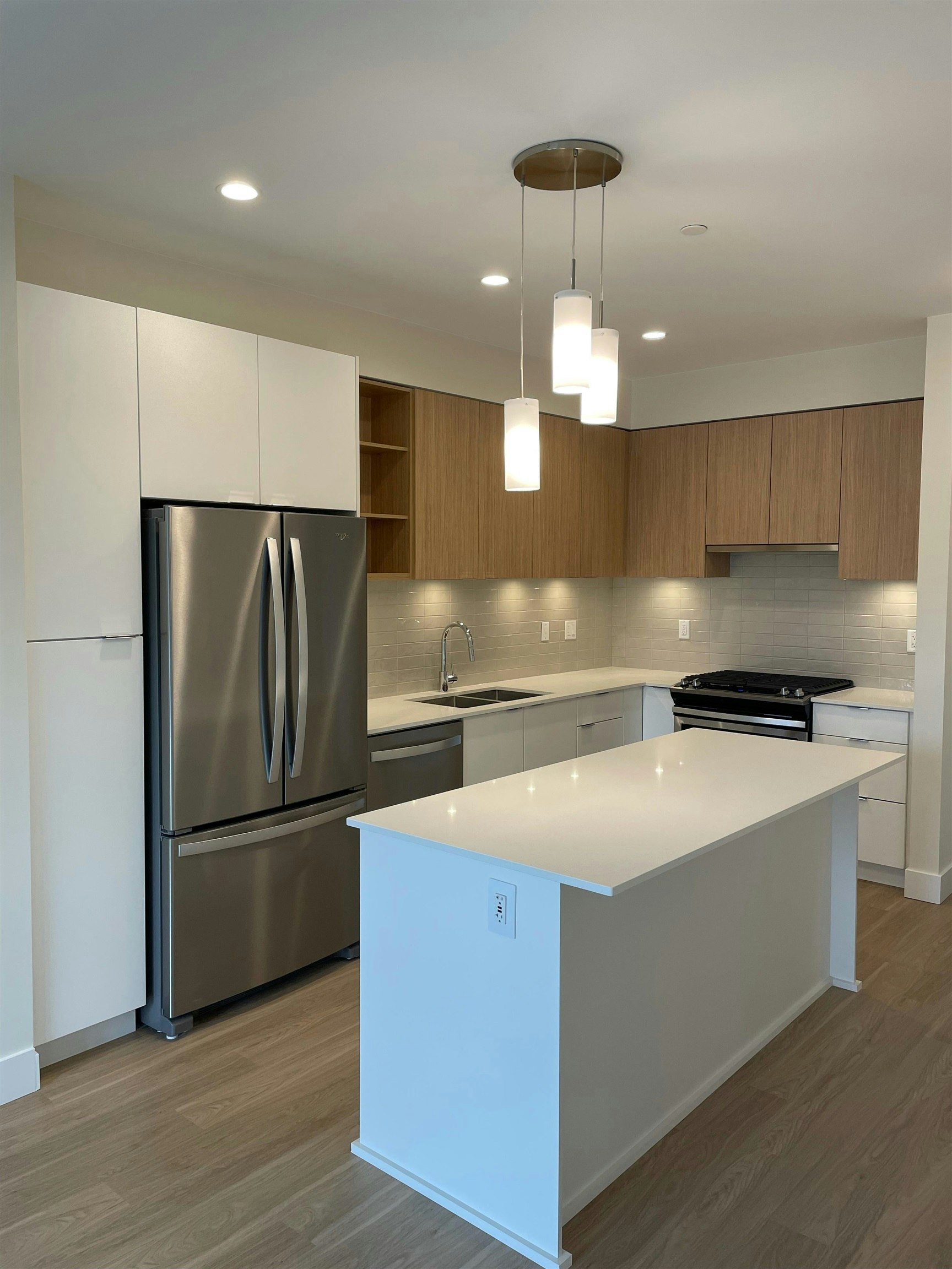 416-6950 Nicholson Road - 3