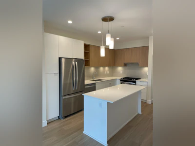 416-6950 Nicholson Road - 3