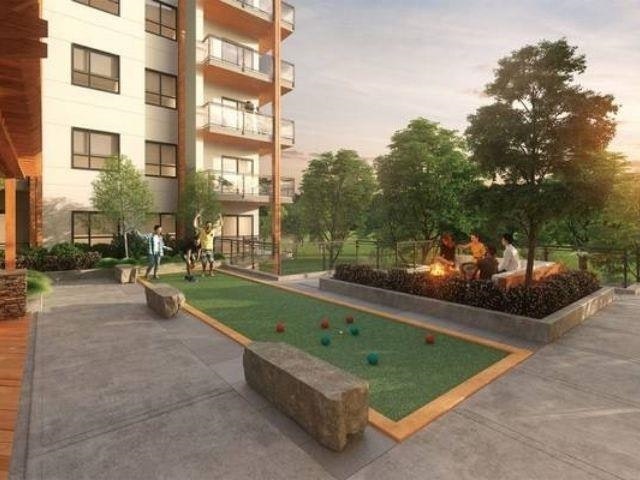 416-6950 Nicholson Road, Delta, BC, V4E 0A8 - 29