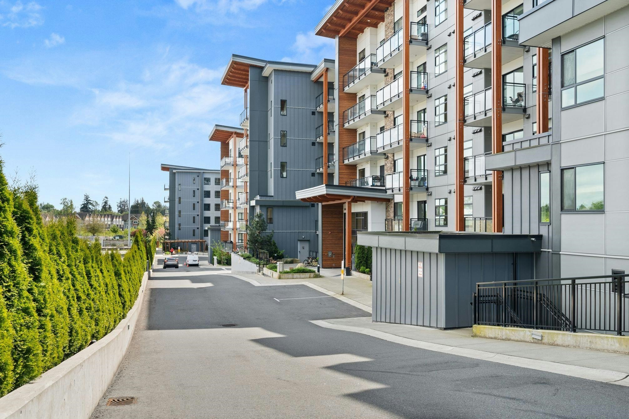 416-6950 Nicholson Road, Delta, BC, V4E 0A8 - 17