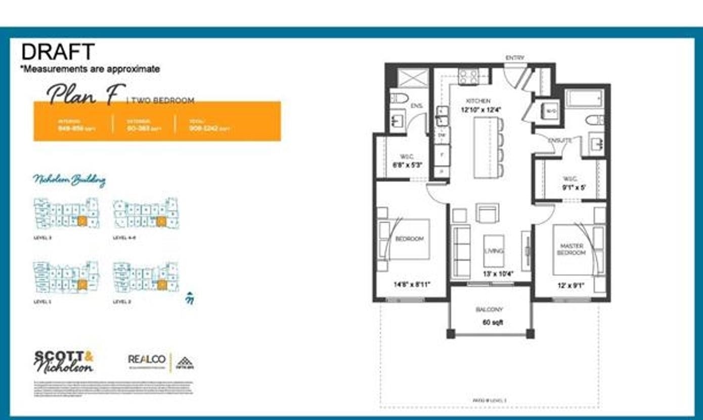 416-6950 Nicholson Road, Delta, BC, V4E 0A8 - 30