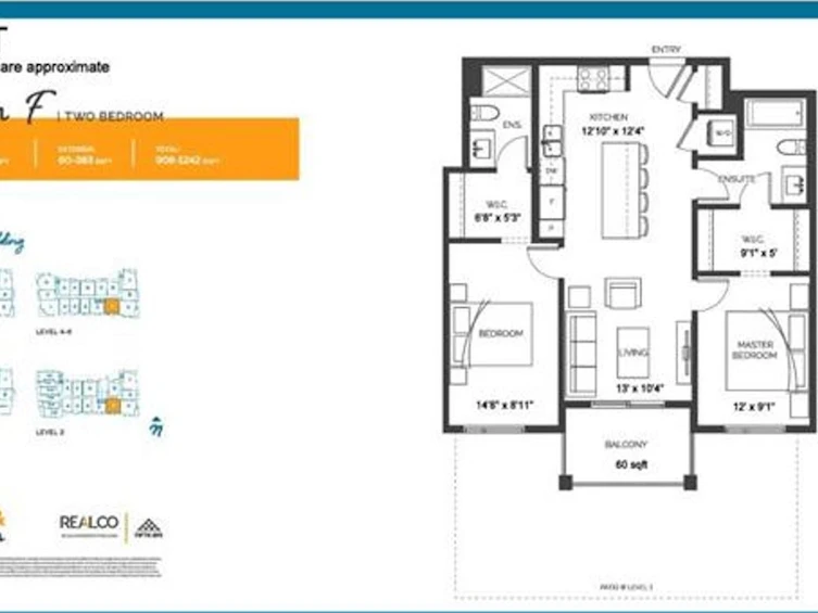 416-6950 Nicholson Road, Delta, BC, V4E 0A8 - 30