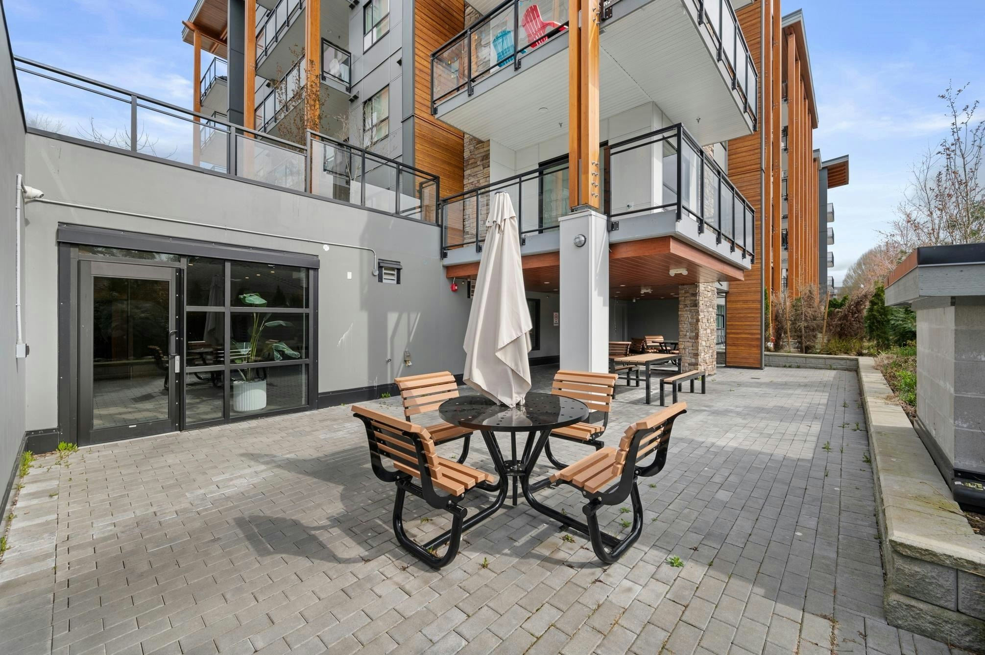 416-6950 Nicholson Road, Delta, BC, V4E 0A8 - 26