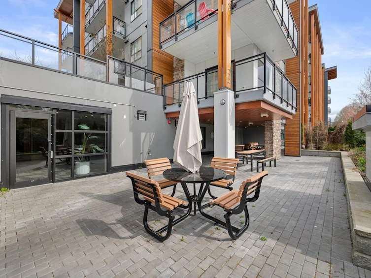 416-6950 Nicholson Road, Delta, BC, V4E 0A8 - 26