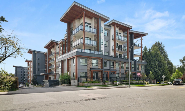 416-6950 Nicholson Road