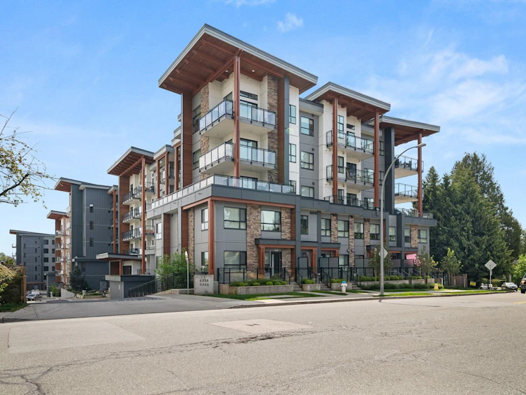 416-6950 Nicholson Road, Delta, BC, V4E 0A8