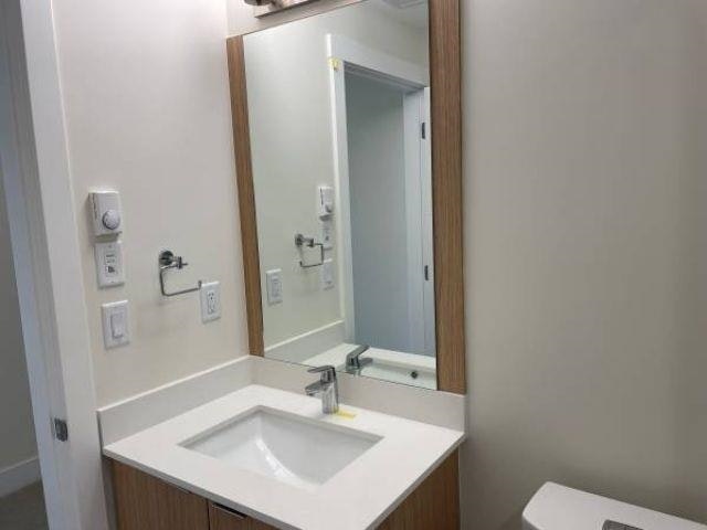 416-6950 Nicholson Road, Delta, BC, V4E 0A8 - 11