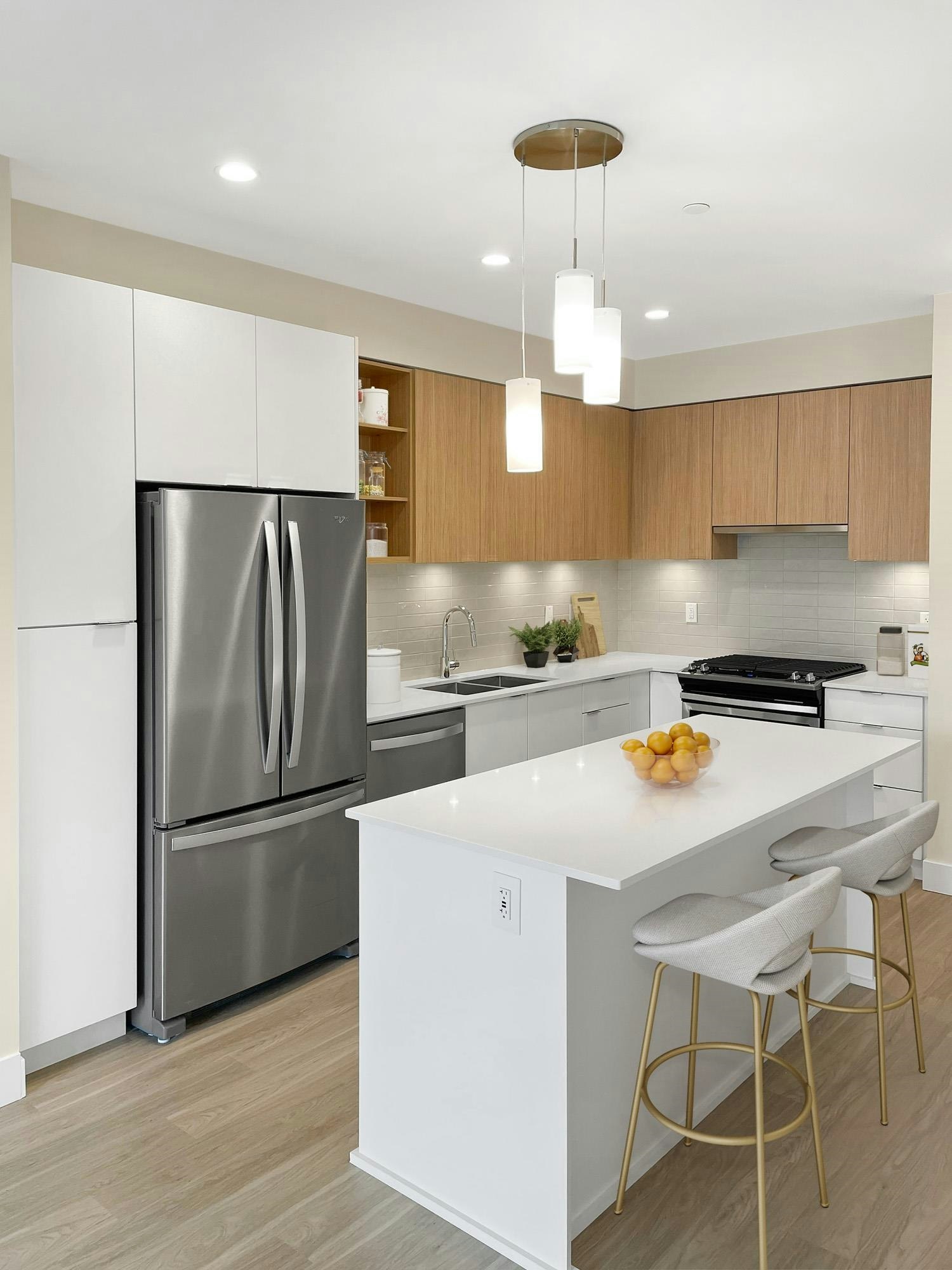 416-6950 Nicholson Road - 2