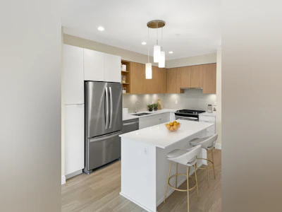 416-6950 Nicholson Road - 2