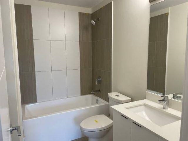 416-6950 Nicholson Road, Delta, BC, V4E 0A8 - 10