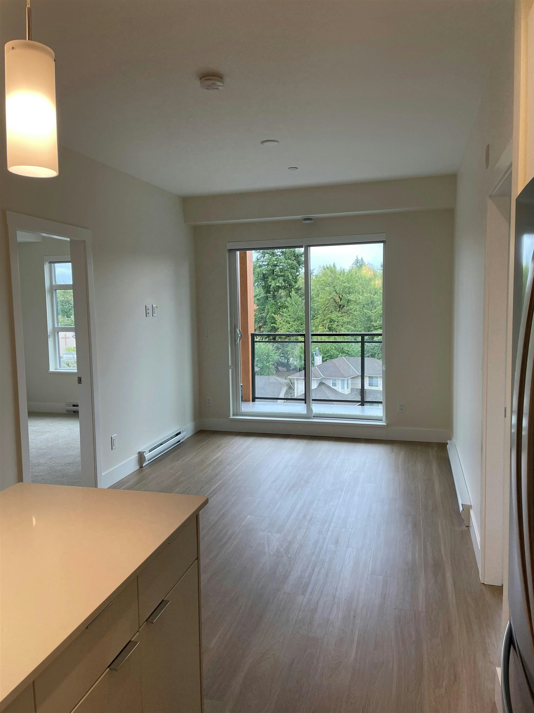 416-6950 Nicholson Road - 5