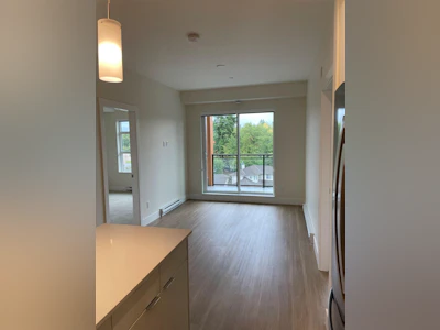 416-6950 Nicholson Road - 5