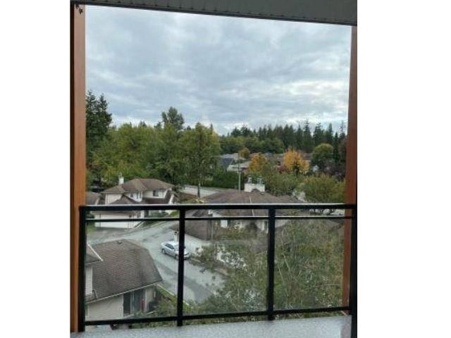 416-6950 Nicholson Road, Delta, BC, V4E 0A8 - 12