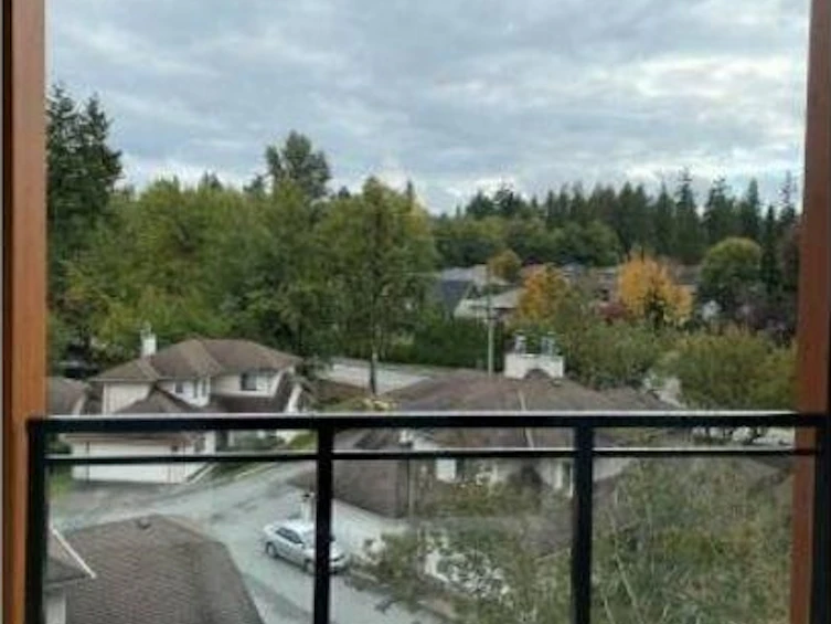 416-6950 Nicholson Road, Delta, BC, V4E 0A8 - 12