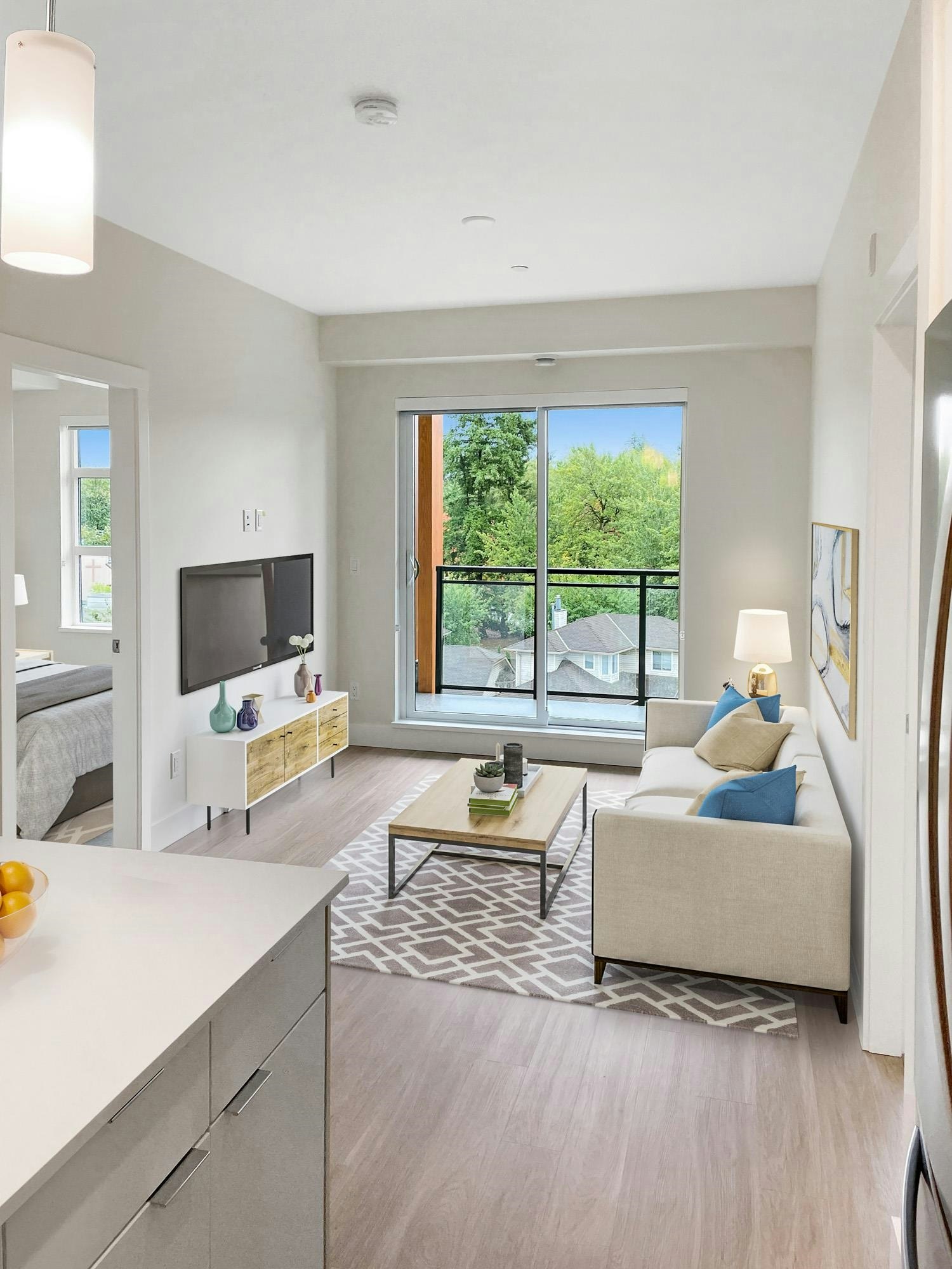 416-6950 Nicholson Road - 4