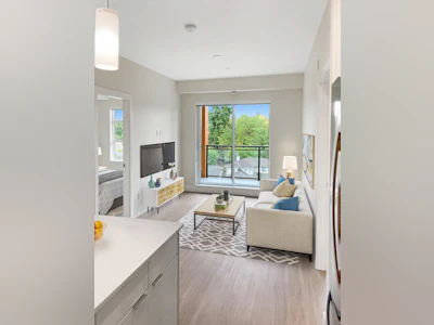 416-6950 Nicholson Road - 4