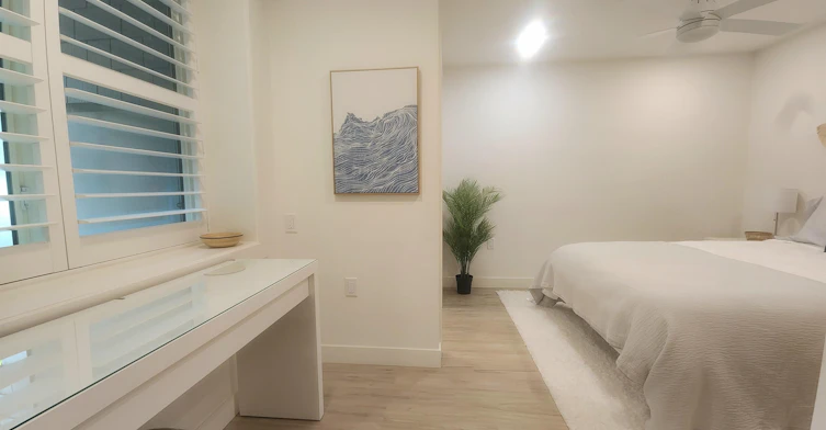 163 W 20th Street, North Vancouver, BC, B5Z 2X3 - 18