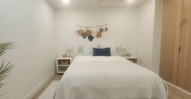 163 W 20th Street, North Vancouver, BC, B5Z 2X3 - 14