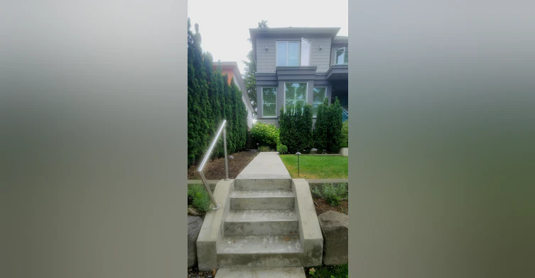 163 W 20th Street, North Vancouver, BC, B5Z 2X3 - 11