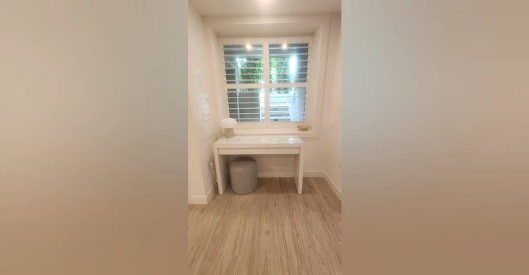 163 W 20th Street, North Vancouver, BC, B5Z 2X3 - 10