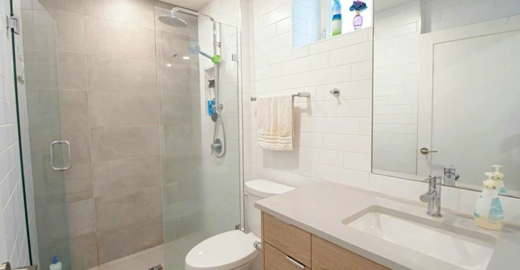 163 W 20th Street, North Vancouver, BC, B5Z 2X3 - 19