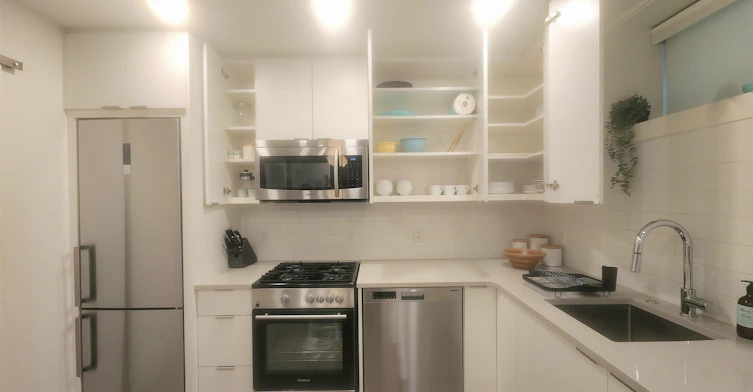 163 W 20th Street, North Vancouver, BC, B5Z 2X3 - 15