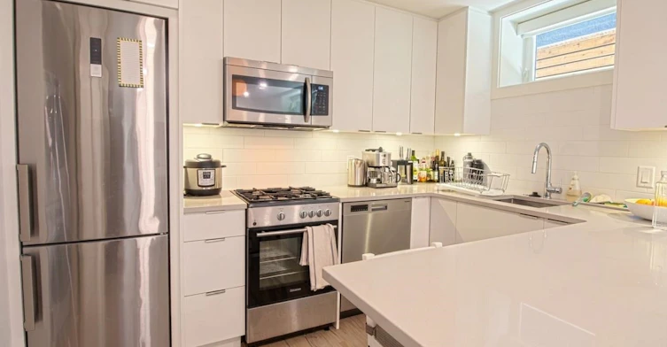 163 W 20th Street, North Vancouver, BC, B5Z 2X3 - 7