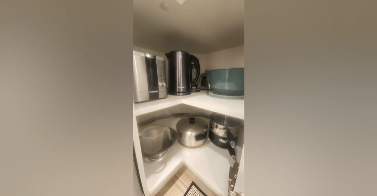 163 W 20th Street, North Vancouver, BC, B5Z 2X3 - 16