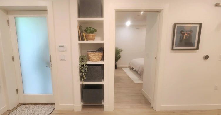 163 W 20th Street, North Vancouver, BC, B5Z 2X3 - 5