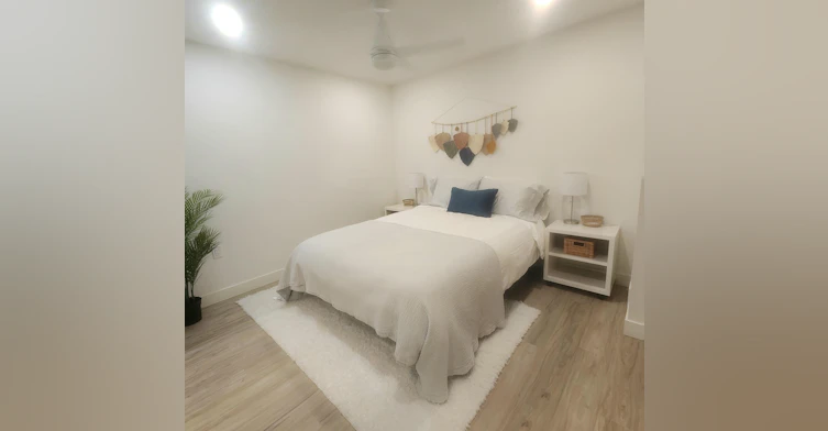 163 W 20th Street, North Vancouver, BC, B5Z 2X3 - 8