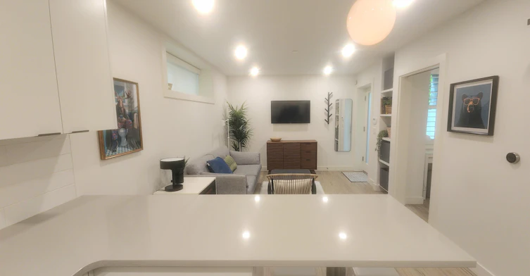 163 W 20th Street, North Vancouver, BC, B5Z 2X3 - 13