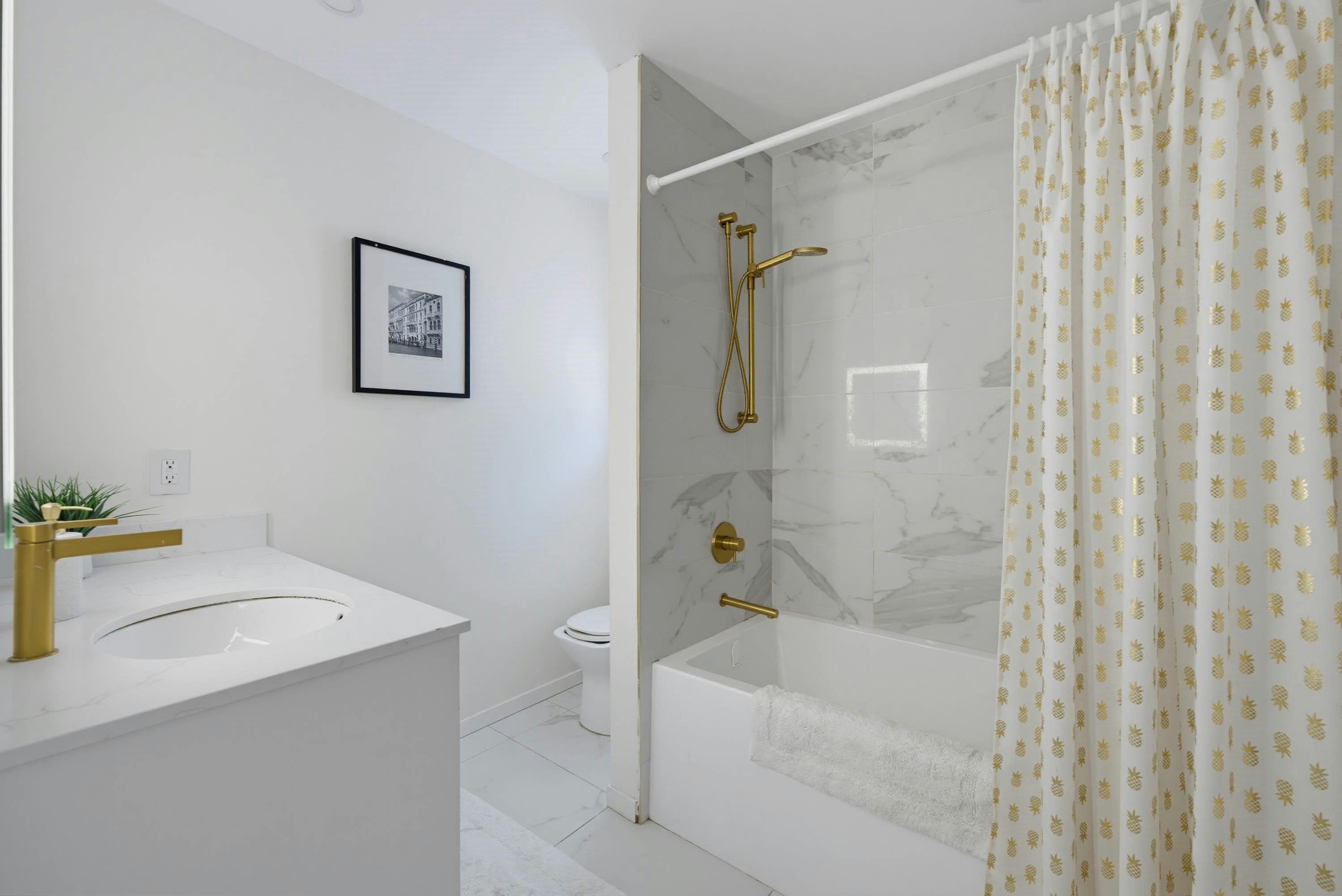 856 55a Street, Delta, BC, V4M 3M4 - 19
