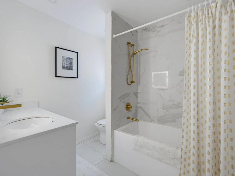856 55a Street, Delta, BC, V4M 3M4 - 19
