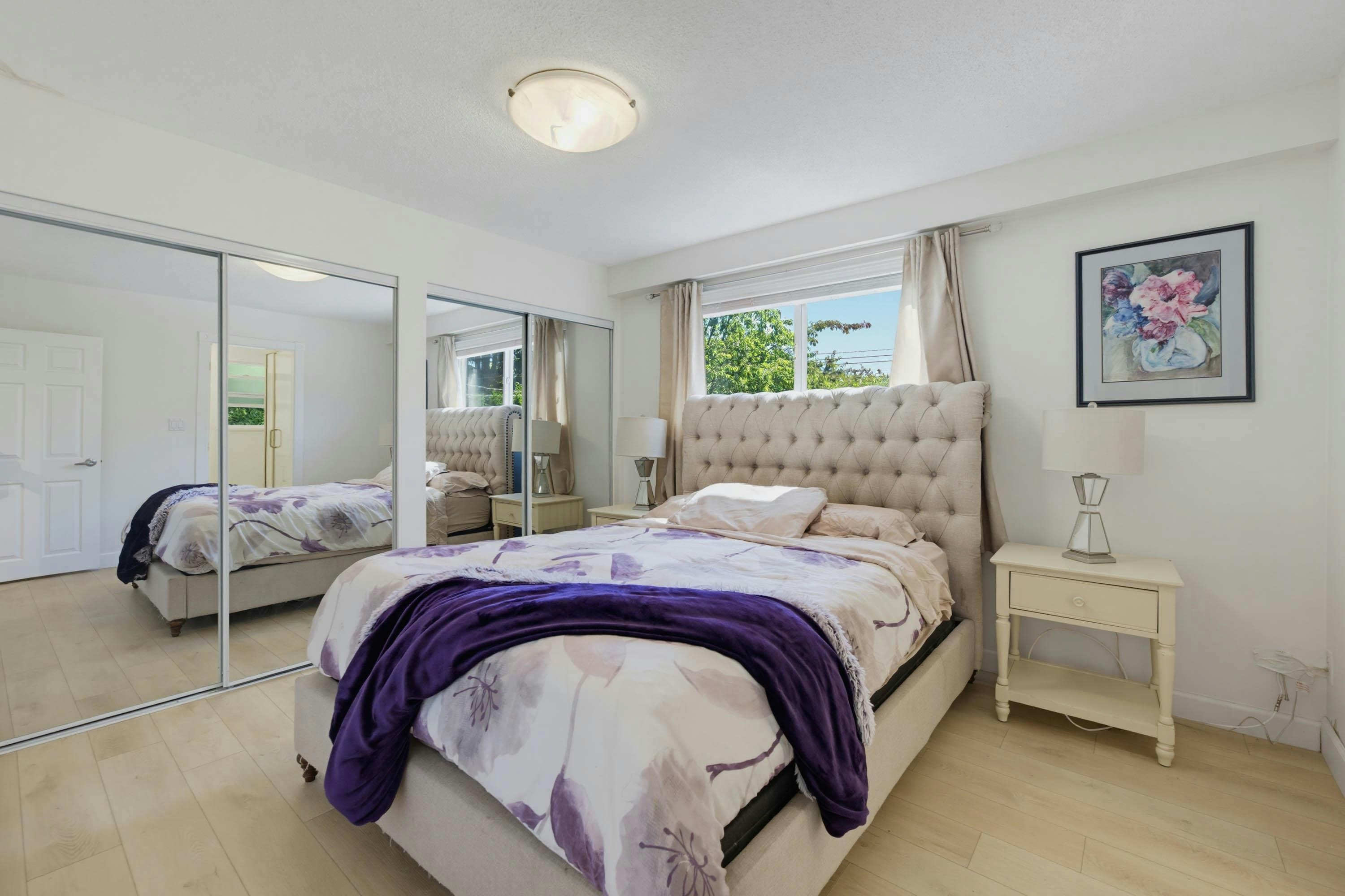 856 55a Street, Delta, BC, V4M 3M4 - 21