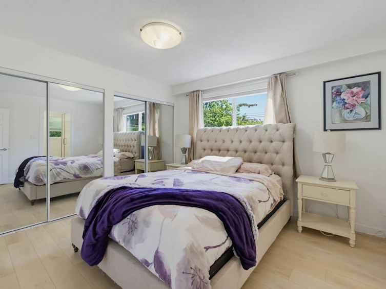 856 55a Street, Delta, BC, V4M 3M4 - 21