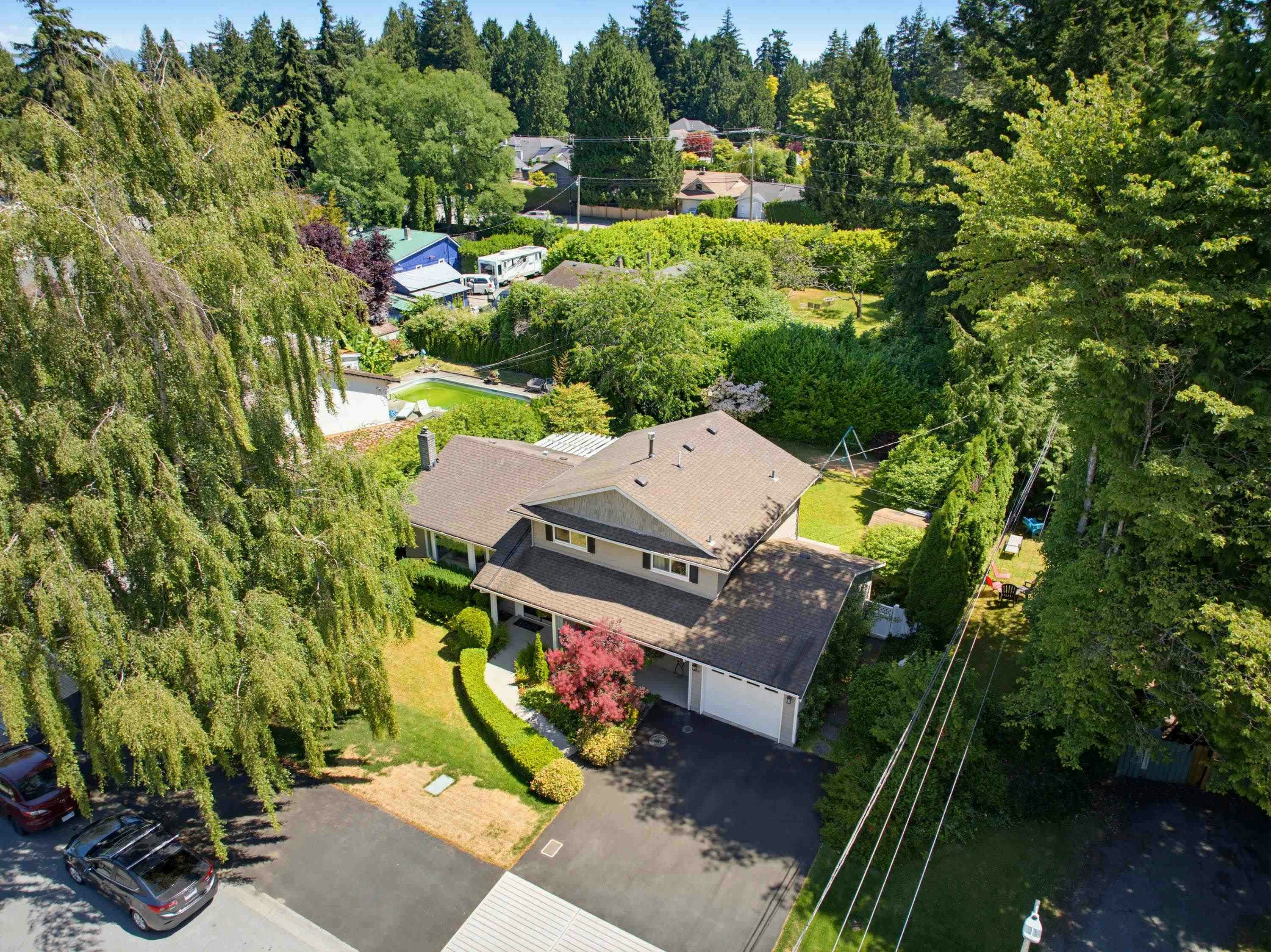 856 55a Street, Delta, BC, V4M 3M4 - 31