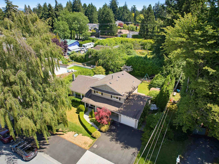 856 55a Street, Delta, BC, V4M 3M4 - 31