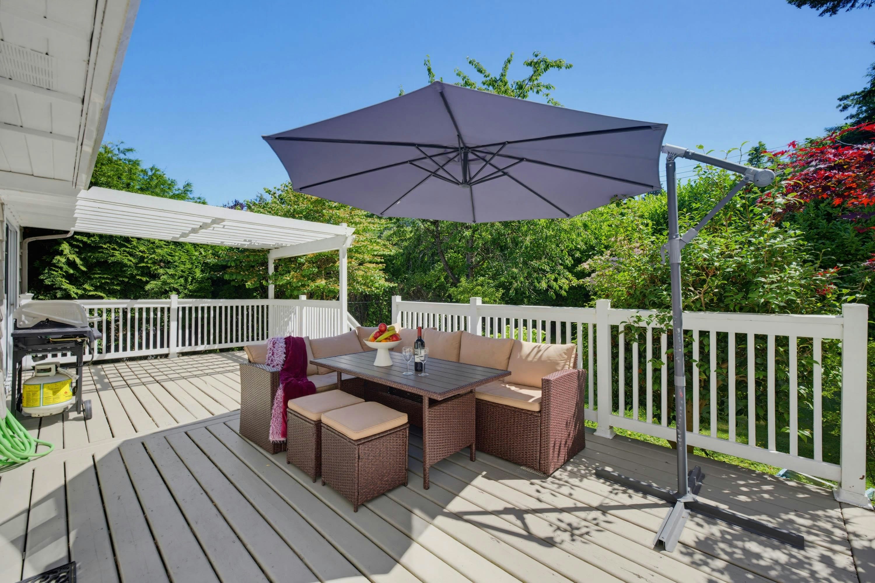 856 55a Street, Delta, BC, V4M 3M4 - 23
