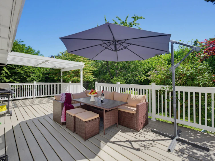856 55a Street, Delta, BC, V4M 3M4 - 23