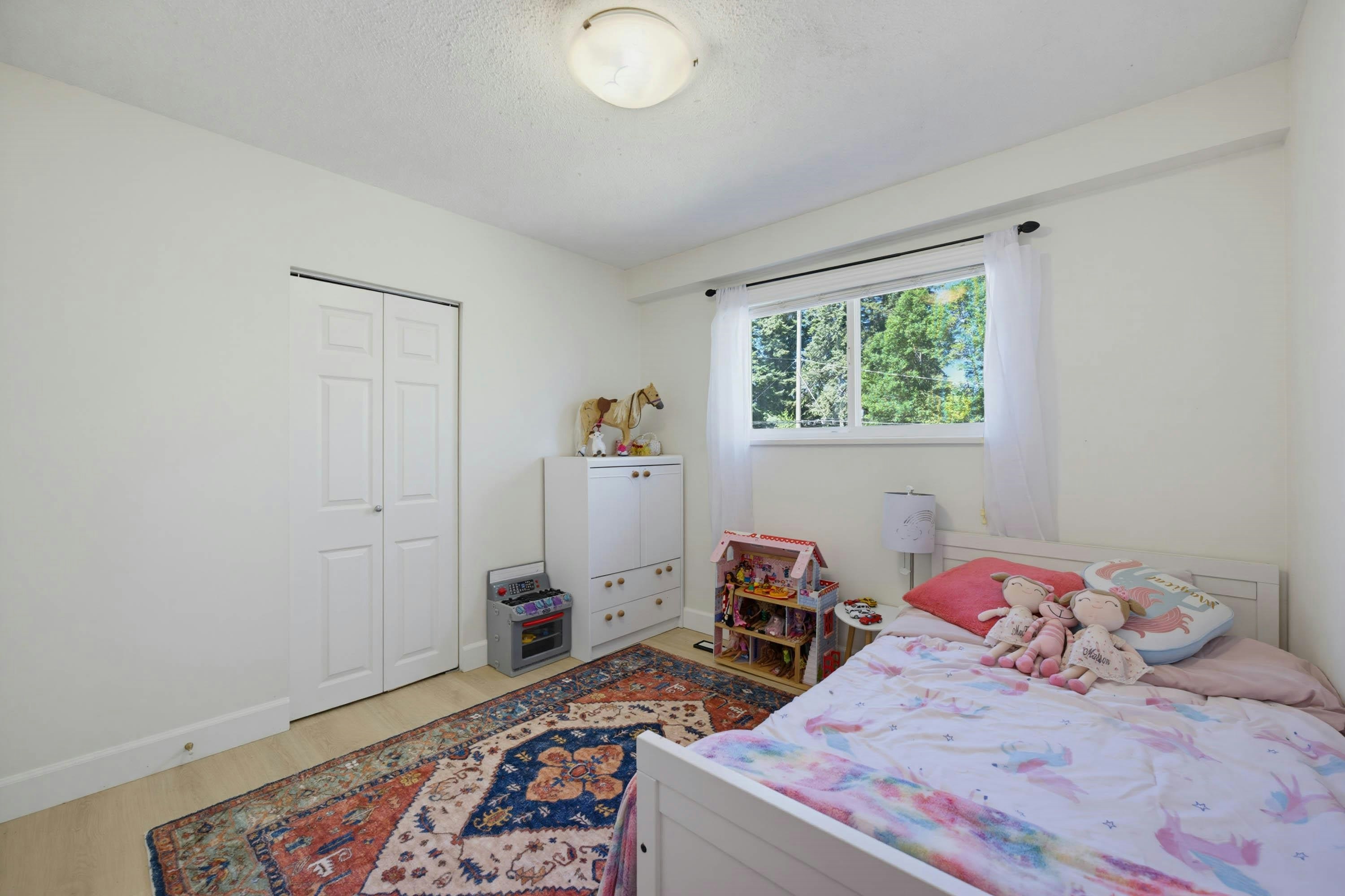 856 55a Street, Delta, BC, V4M 3M4 - 18