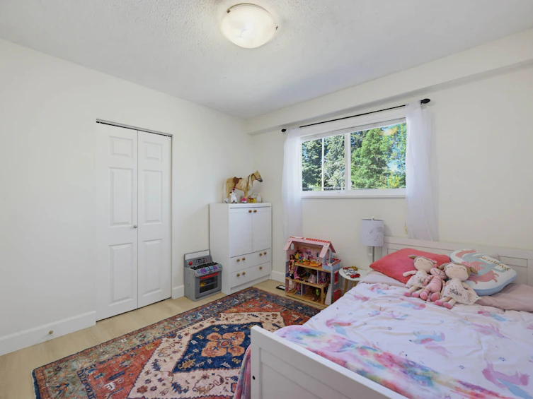 856 55a Street, Delta, BC, V4M 3M4 - 18