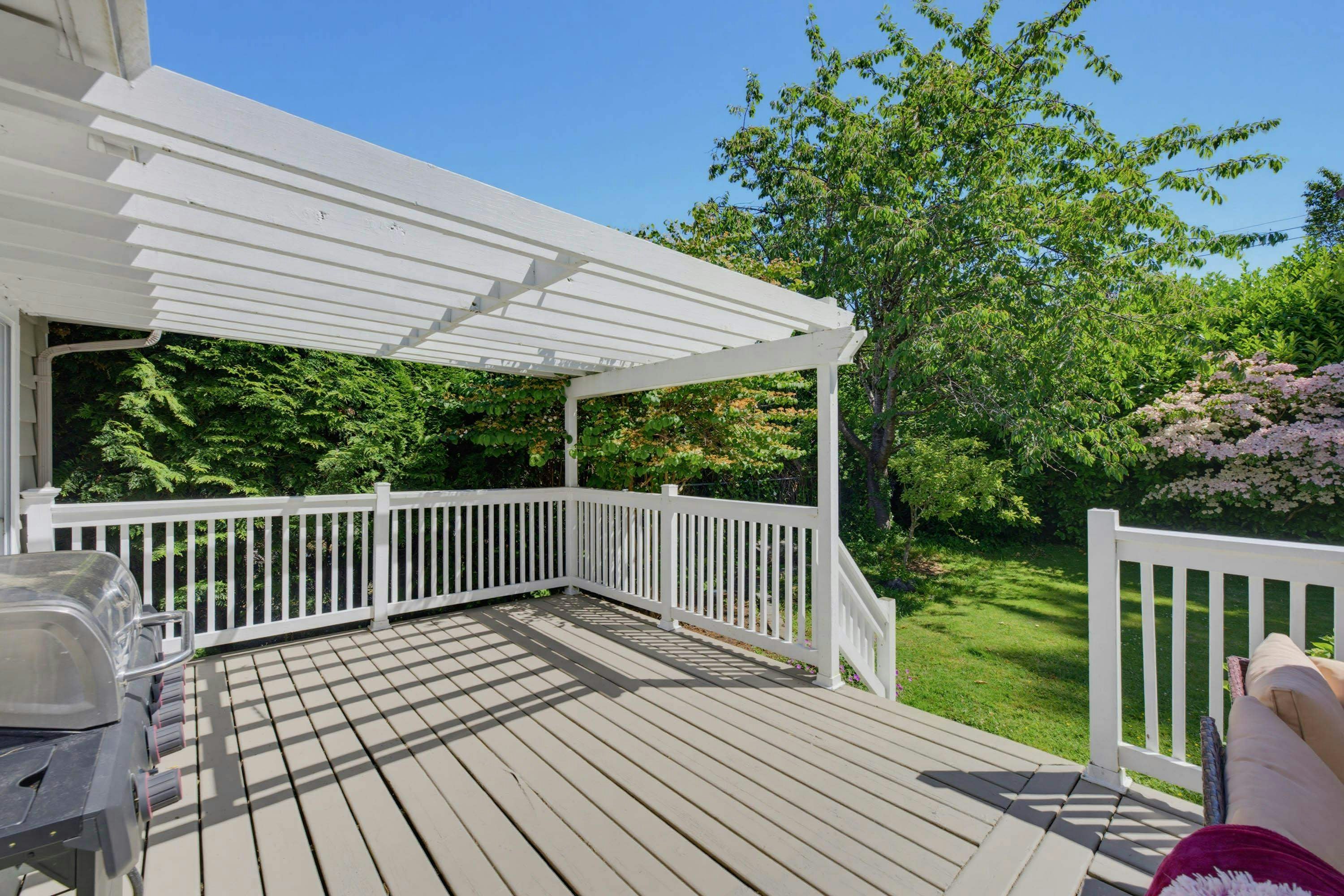 856 55a Street, Delta, BC, V4M 3M4 - 24