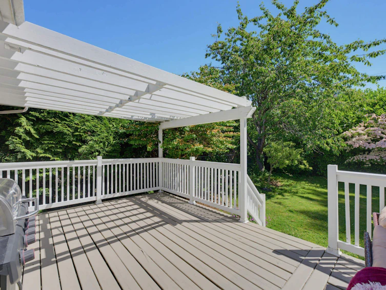 856 55a Street, Delta, BC, V4M 3M4 - 24