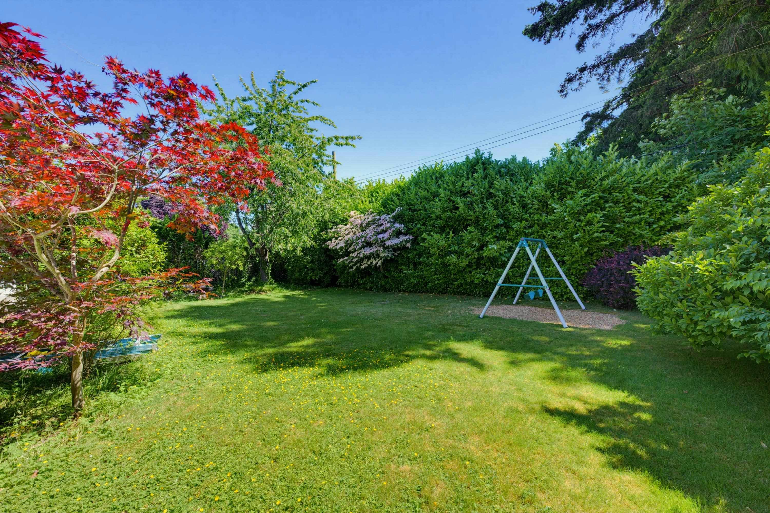 856 55a Street, Delta, BC, V4M 3M4 - 28